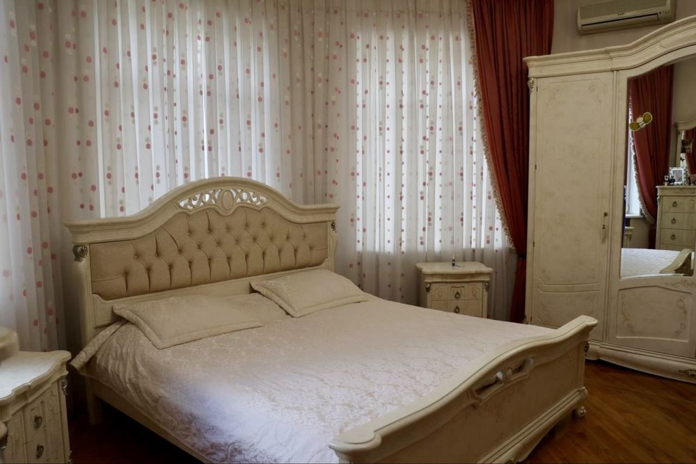 Сдам дом на Буз Базар - БУЗ-1 - Максим Горький - Остановка Художников