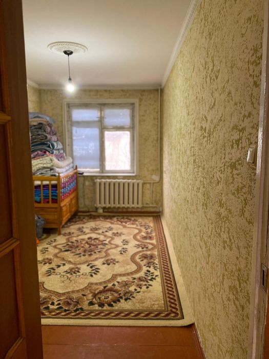 Квартира на аренда