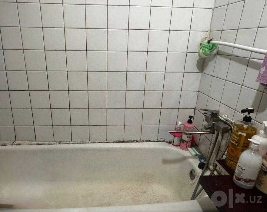 1 xonali uy ijaraga beriladi