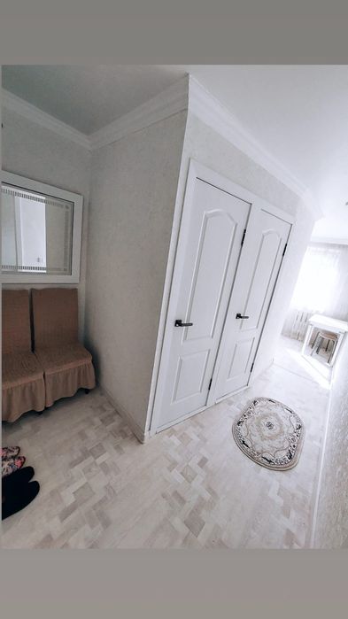 Квартиры суточные!!!