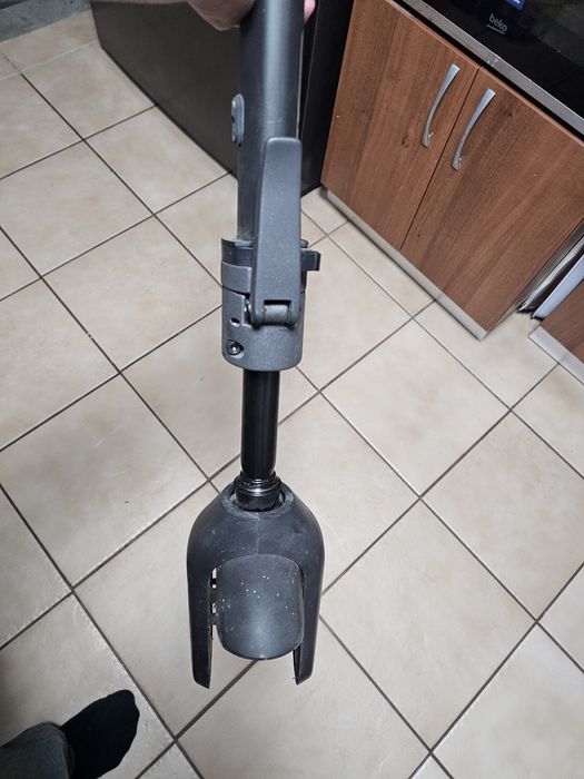 Piese Trotineta Ninebot