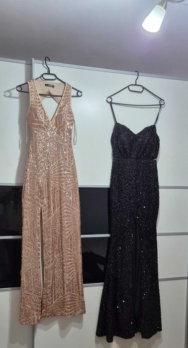 Rochie de ocazie