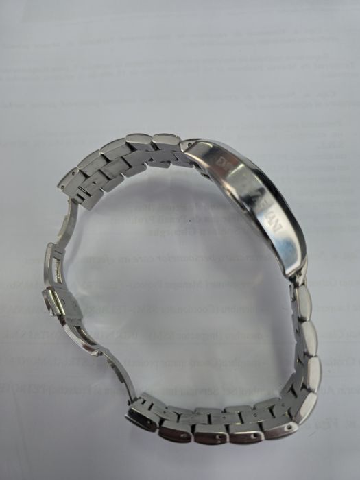 Ceas barbatesc Emporio Armani