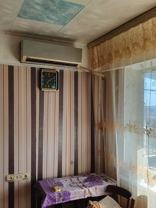 Продам   квартиру