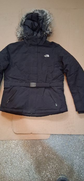 Geacă dame The north face Hayvent mărimea L