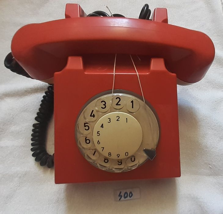 Telefoane de colecție nu trimit în țară predare personal prefer în cen