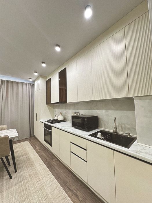 Алтын орда 10л 3под