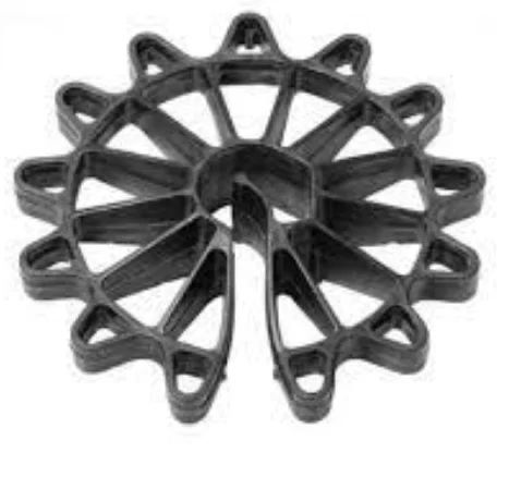 Фиксатор для арматуры