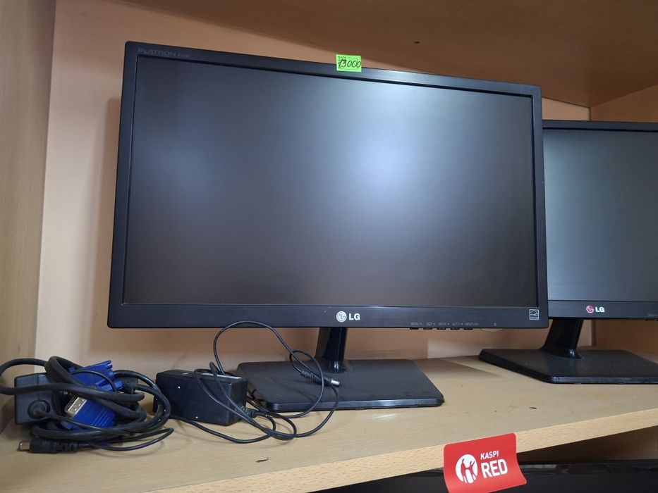 Samsung/lg/hp/dell 24/20/22/19