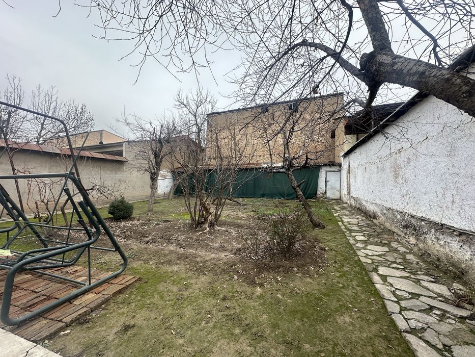 Участка сотилади 4.23 сотихли Учтепа Шарк Гули Махалласи