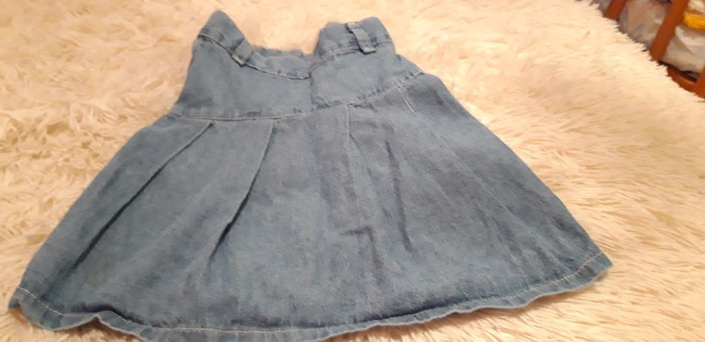 Кофта, шорты для девочки