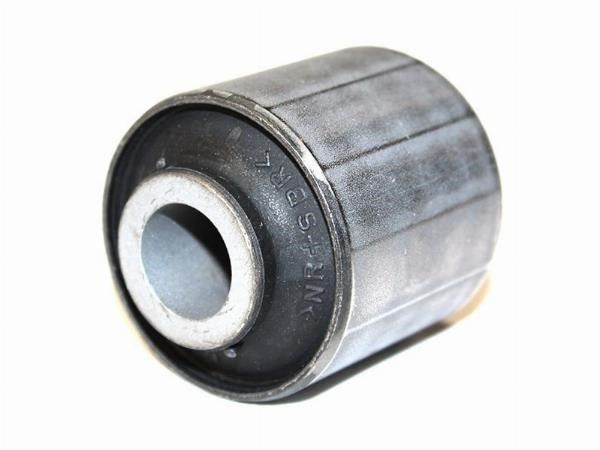 Сайлентблок Toyota Highlander