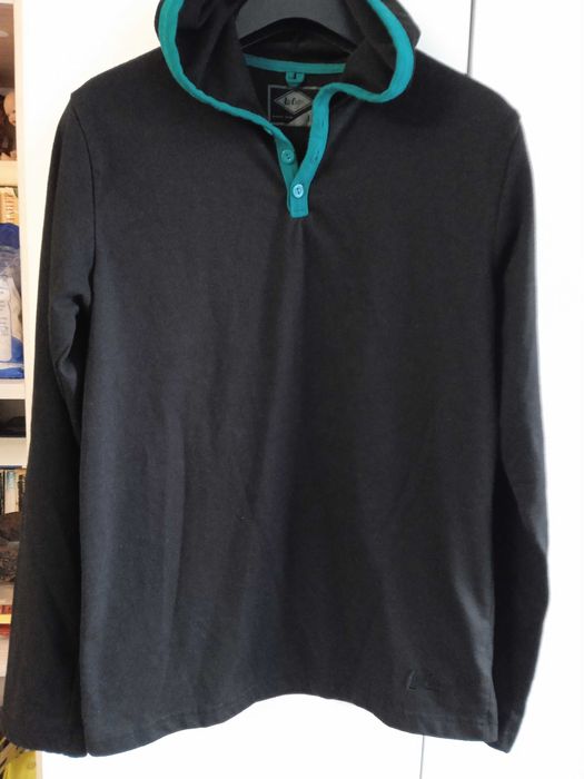 суитчер Lee Cooper 13 години