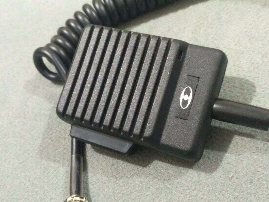 Тангенты Barrett-940 Qmac HF90