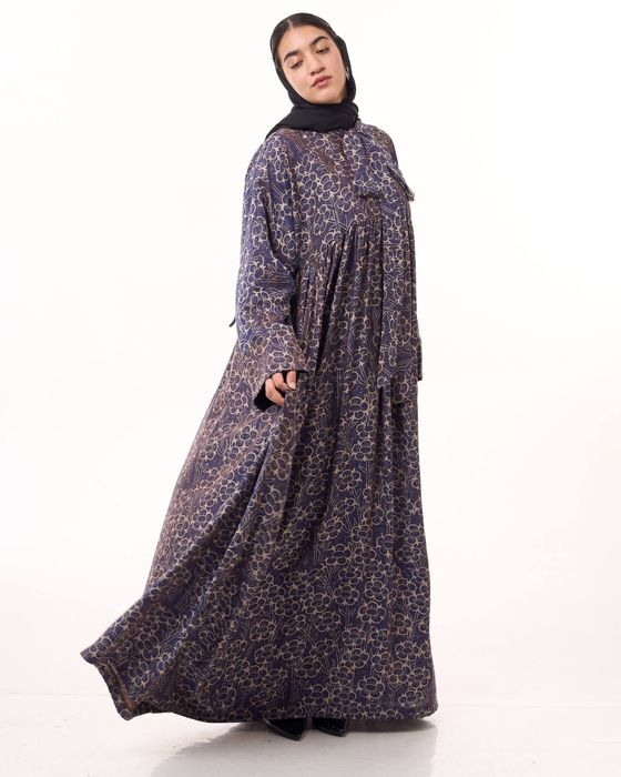 Ko‘ylak kupra–tensel matosidan tikilgan — juda yumshoq срочно оптом!!!