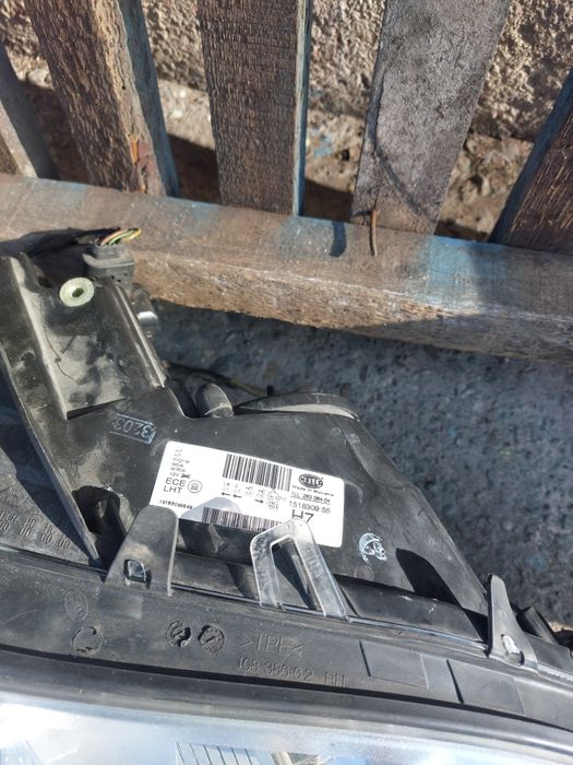 Части. за .МЛ164