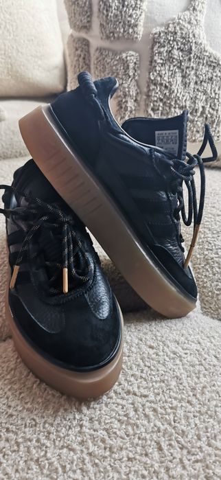 Adidas Ivy Park Beyonce Supersleek 72