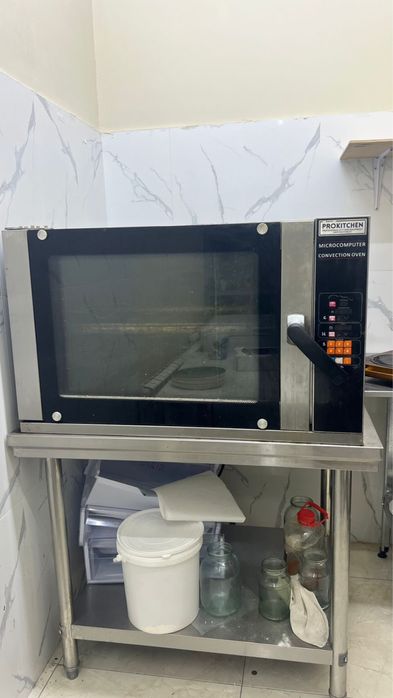 Продаем с кофейни