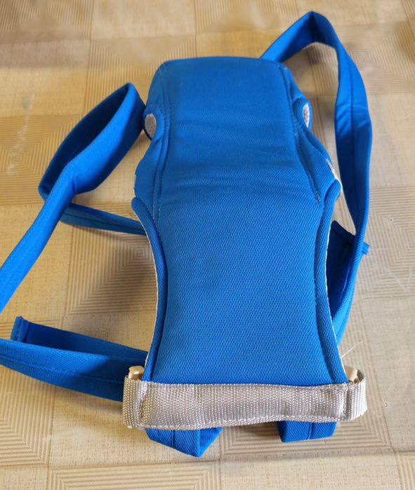 Vand Marsupiu classic Bumbac 100% NOU Super Ieftin !!