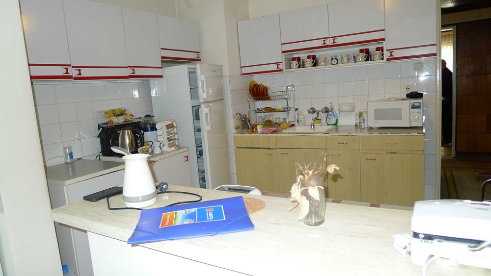 Продава се Тристаен апартамент в с. Илинден, Област София-област - 88 кв.м за 1989 €/кв.м - Снимка #4