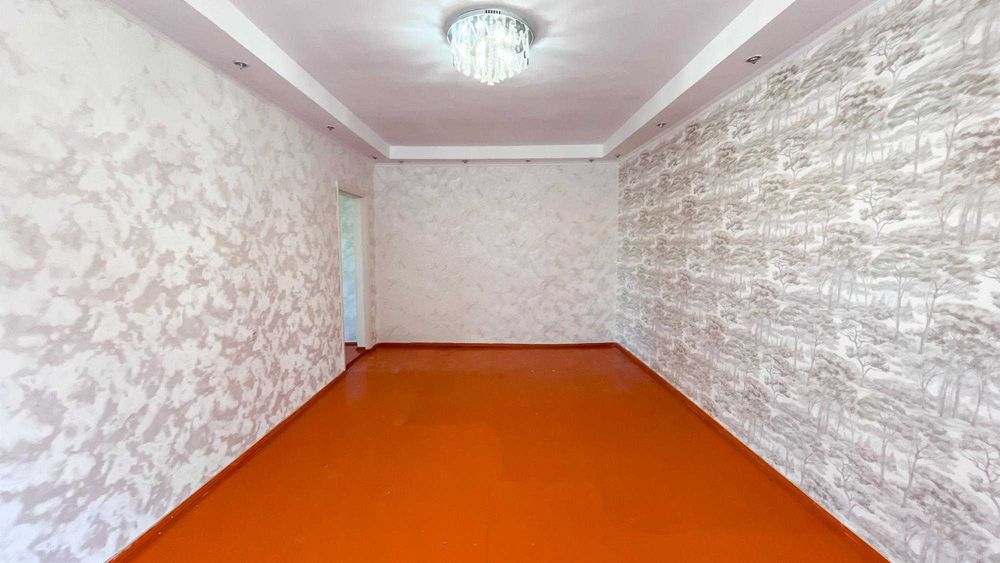 Продам дом в Каратале Данил Империя