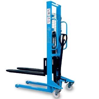 Гидравлический штабелер ручной кара транспалет рохли оптом арзон kara