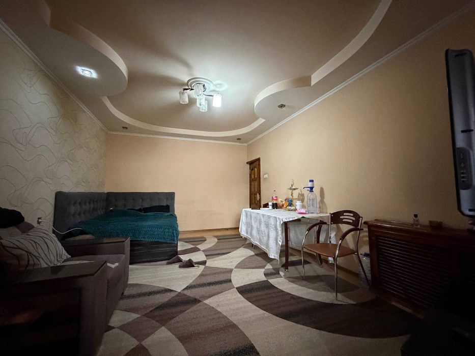 Юнусабадский ПРОДАЕТСЯ (не жилое) коммерческая недвижимость