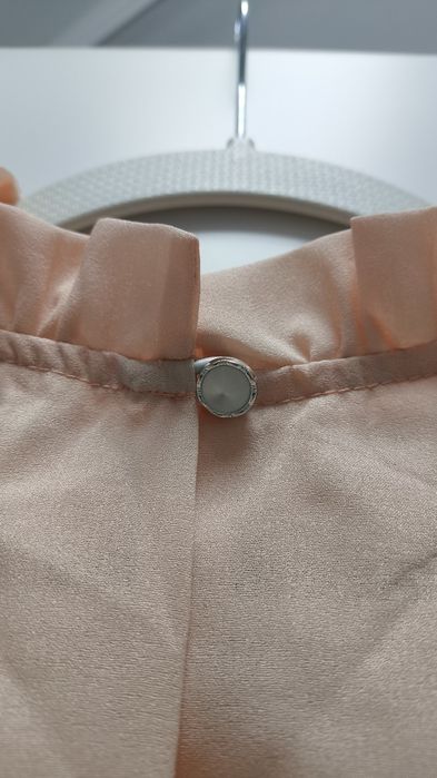 Кофта женская новая