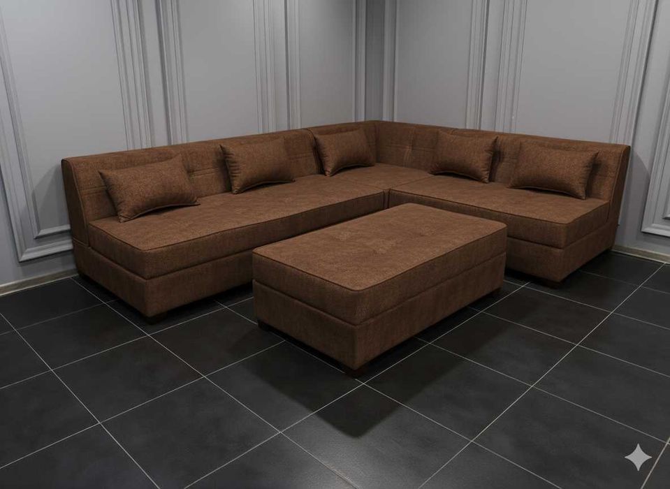 yumshoq mebel, мягкие мебель ,mehmonxona mebeli, гостиничная мебель