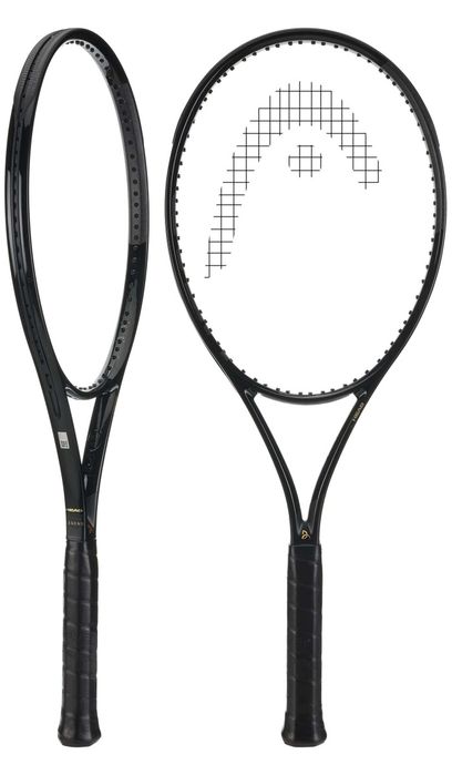 Rachetă tenis Head Speed Pro Legend