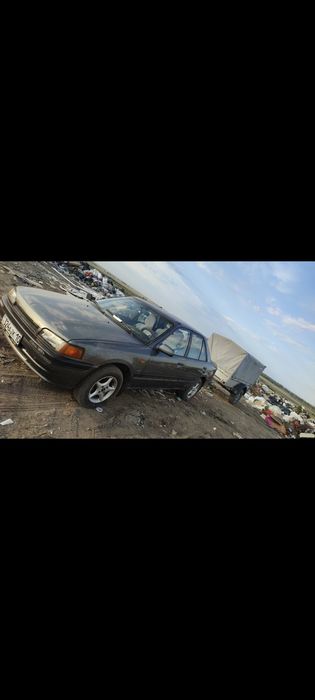 Продам Мазда 323