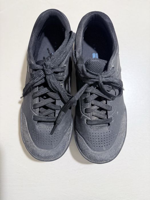 Papuci pentru bicicleta Shimano 503