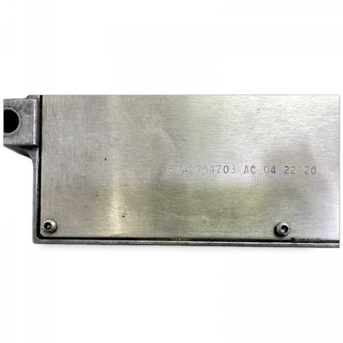Calculator Motor Volvo FE,FL 2013 -Piese de schimb Volvo