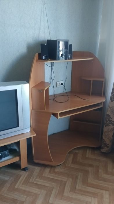 Отдам даром, само вывоз