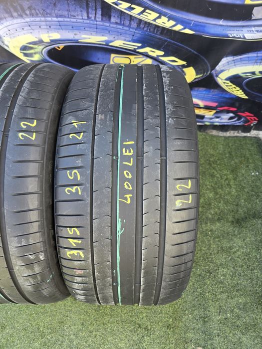 315.35.21 pirelli