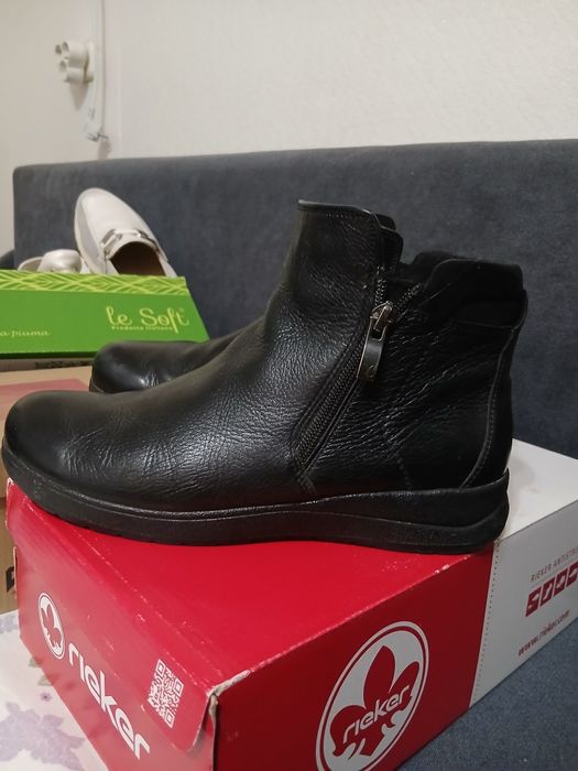 Женская обувь оригинал