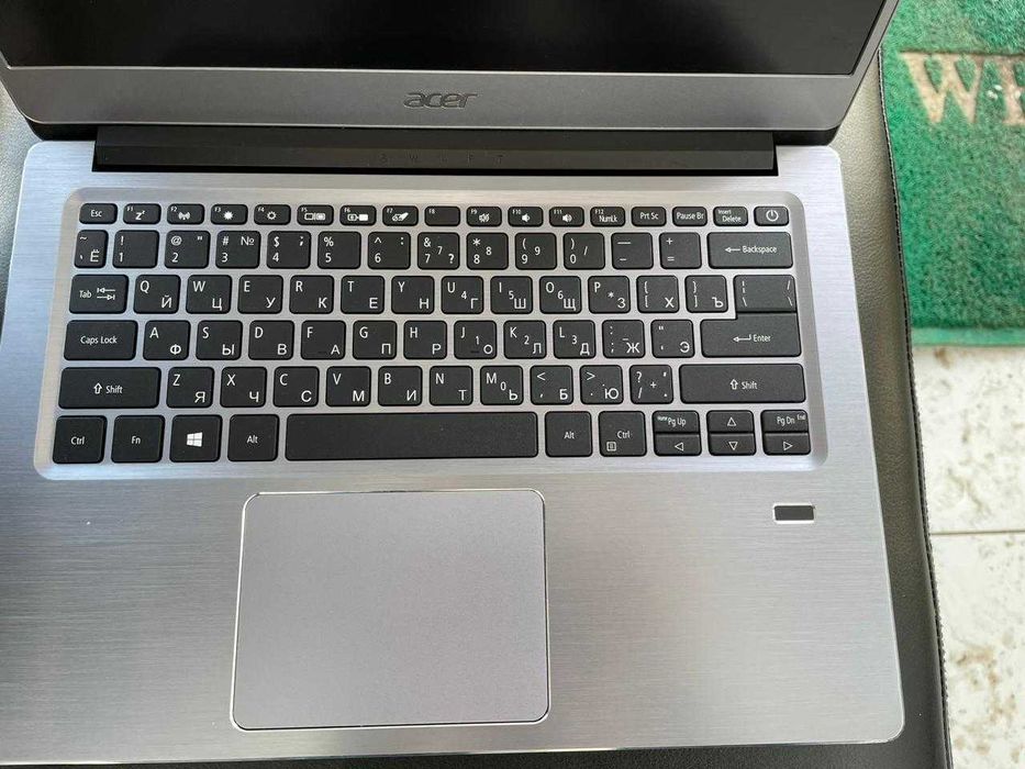 Продам  Acer Aspire 3