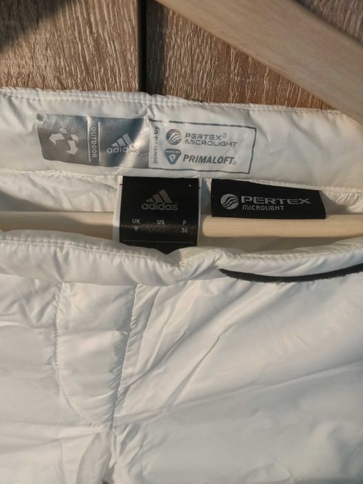 Pantaloni dama Terrex S