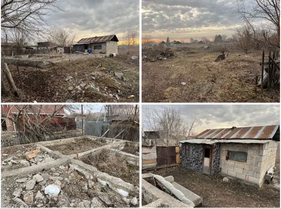 Продам дачу 1 дачи