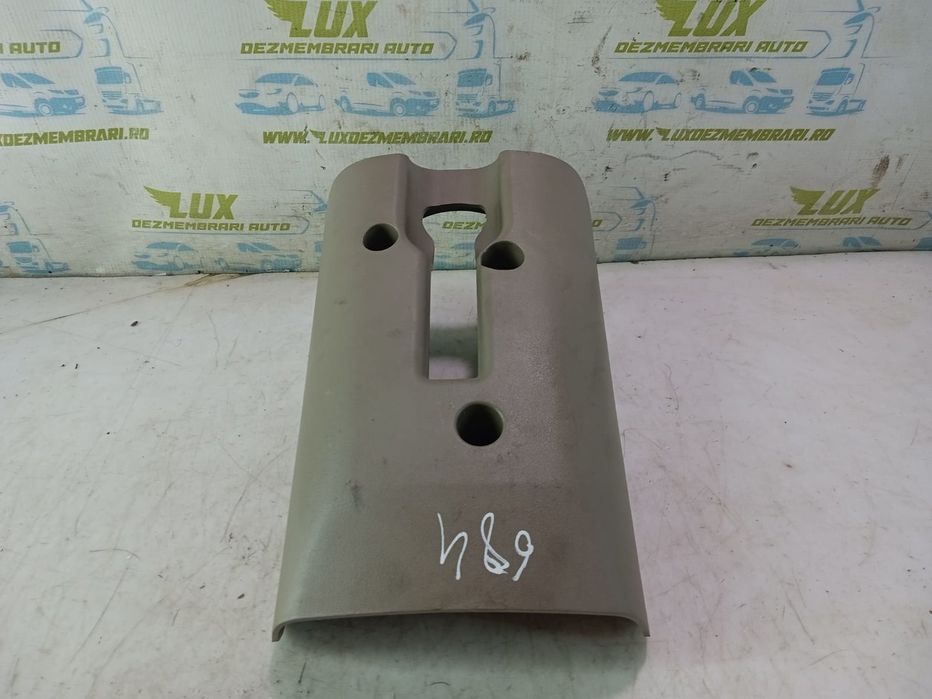 Ornament coloana volan pf0am162 Chrysler Sebring 3 (2007 - 2010)