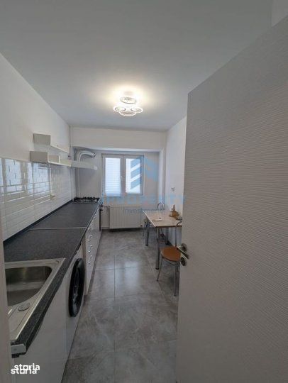 Apartament 2 camere soseaua mihai bravu zona obor