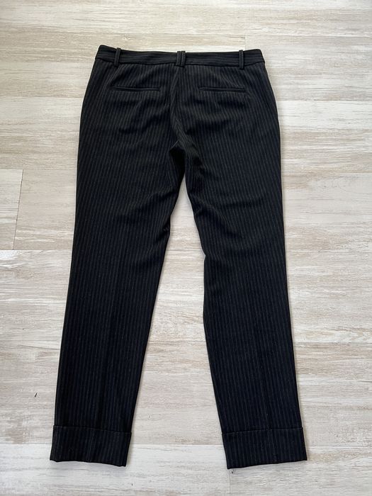 Pantaloni dama Zara, 40