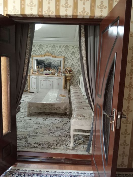 Uchaska sotiladi srochni