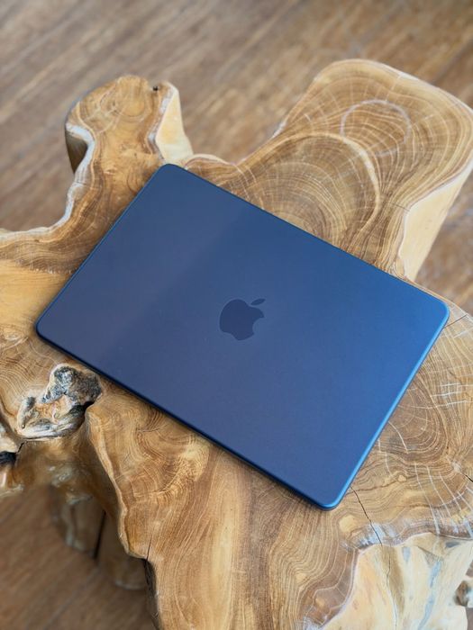 Макбук нео macbook neo