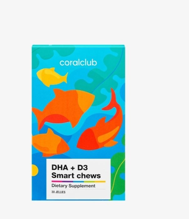 Amerika vitaminlari v nalichida 150 va 100 mingdan