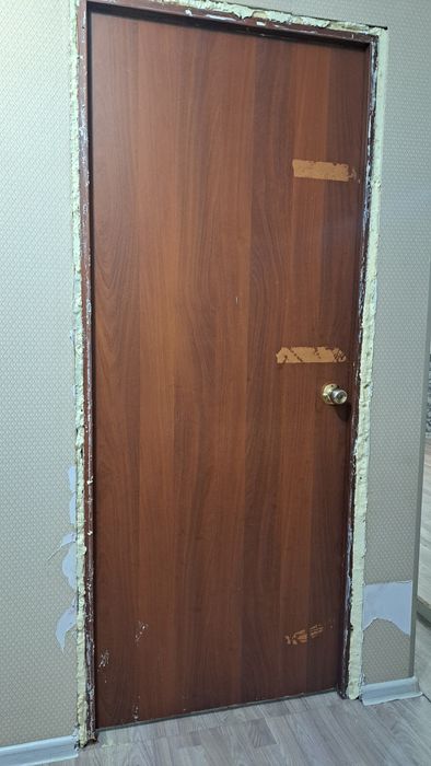 Шкафы б/у по 3 - 5 тысячь