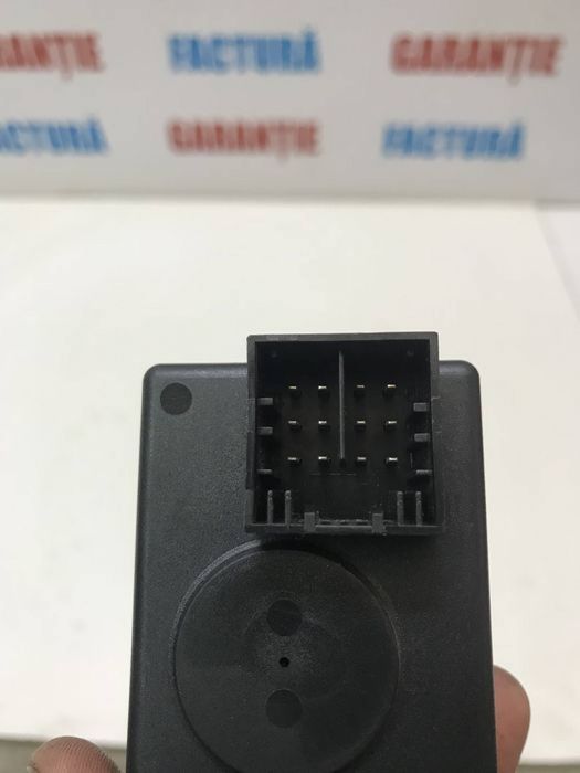 Contact pornire electric cu cheie VW Phaeton Original