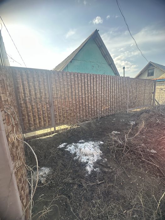 Продам дачу коордиология