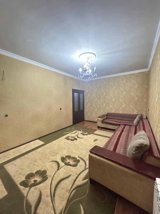 Продам б/у угловой диван