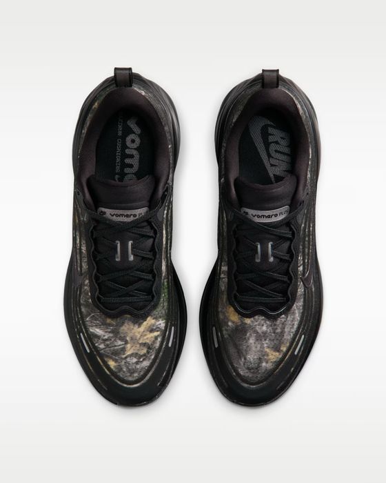 Nike Vomero Plus CM - 43 Номер Оригинални